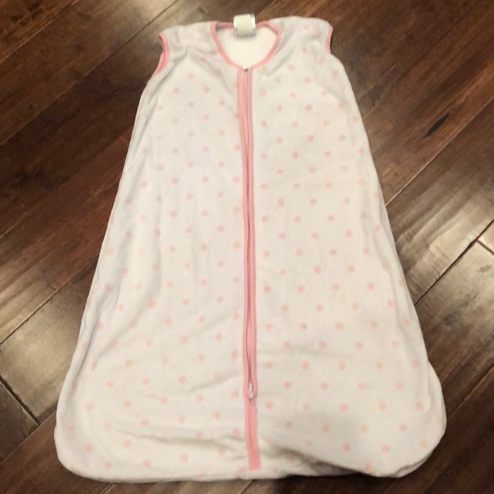 Halo Sleepsack